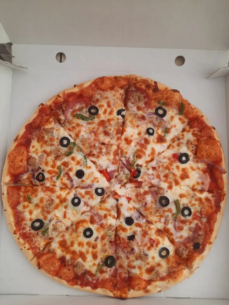 Menu_San Miguel Pizzeria y Kebab_San Miguel de Salinas_immagine_9