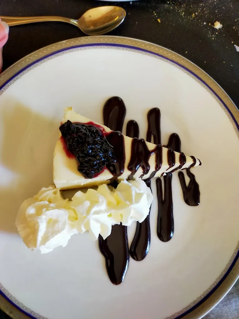 Menu_Asador Armendi_Iturmendi_image_1