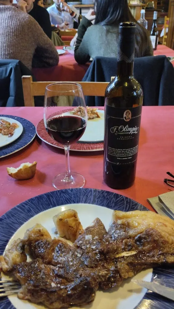 Menu_Asador Armendi_Iturmendi_image_2