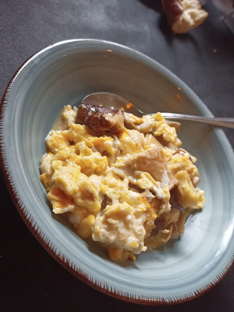 Menu_Asador Armendi_Iturmendi_image_3