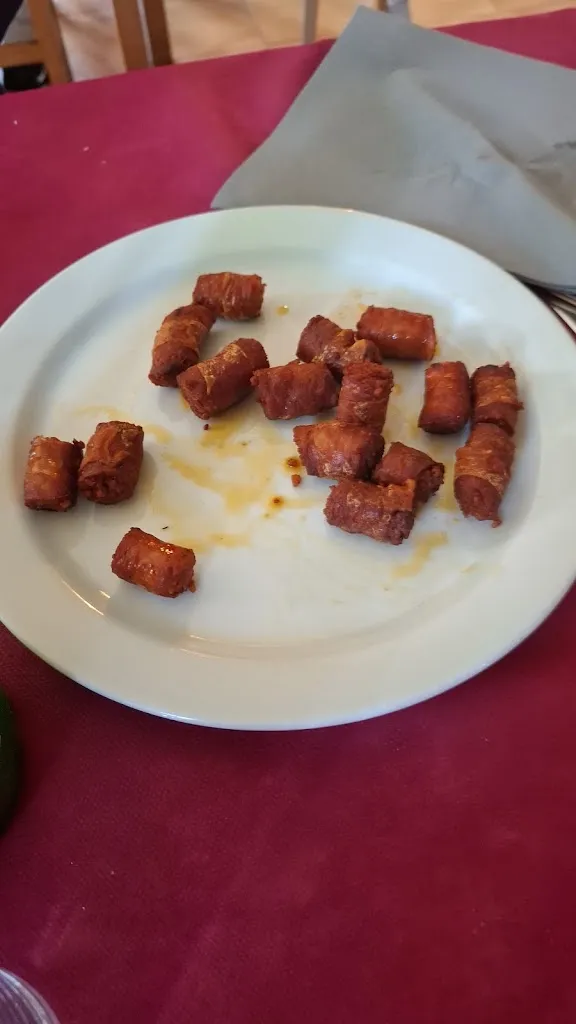 Menu_Asador Armendi_Iturmendi_image_4