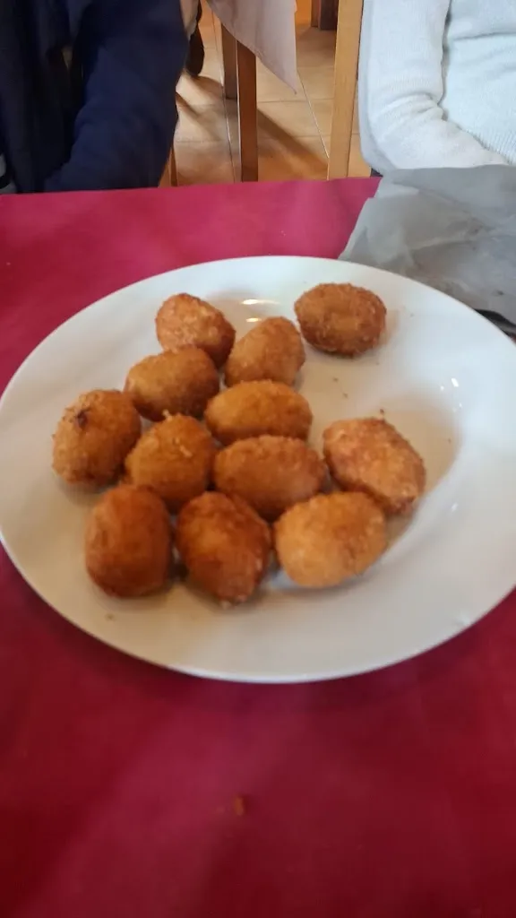 Menu_Asador Armendi_Iturmendi_image_5