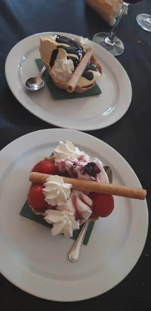 Menu_Asador Armendi_Iturmendi_image_6