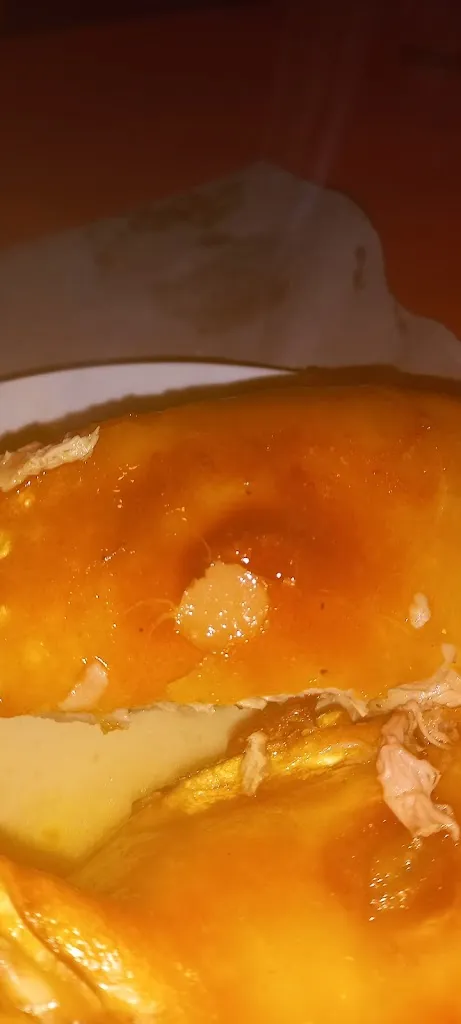 Menu_Asador Armendi_Iturmendi_image_7