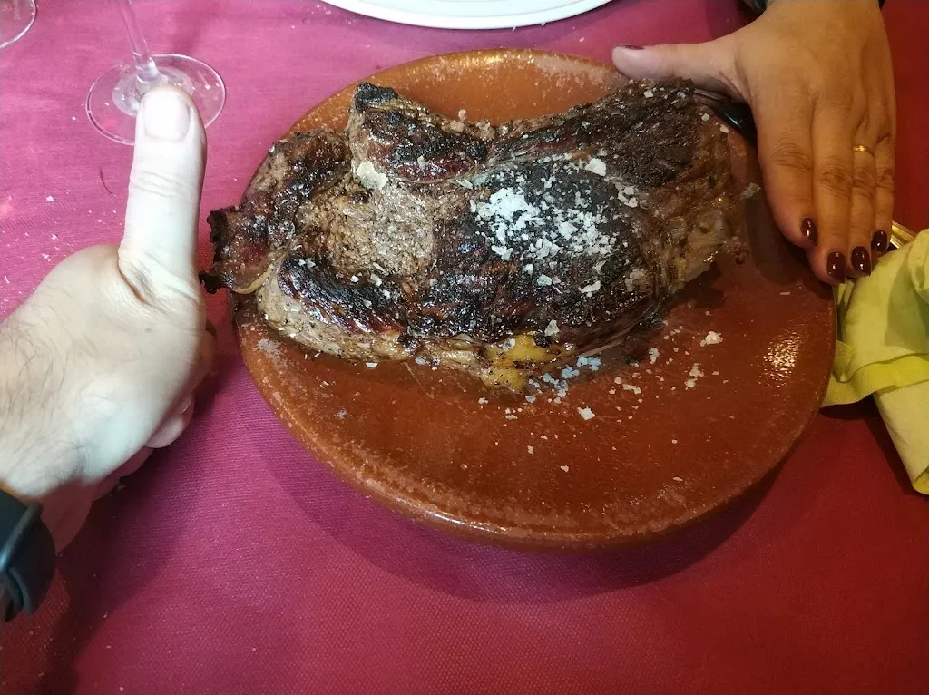 Menu_Asador Armendi_Iturmendi_image_8