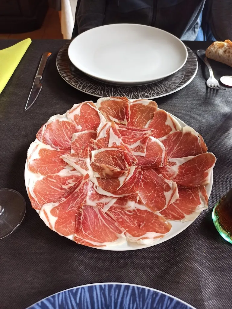 Menu_Asador Armendi_Iturmendi_image_9