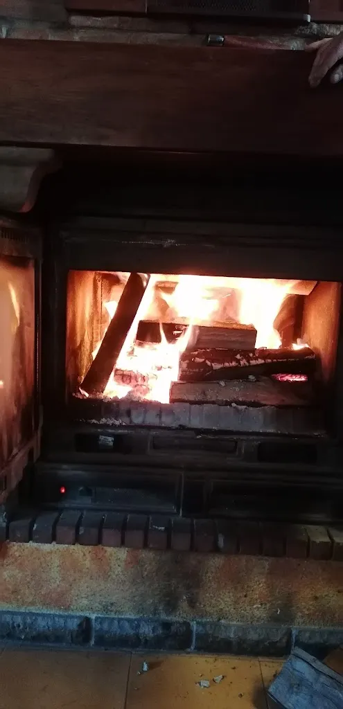 Snezhina _Asador Armendi_Iturmendi_review