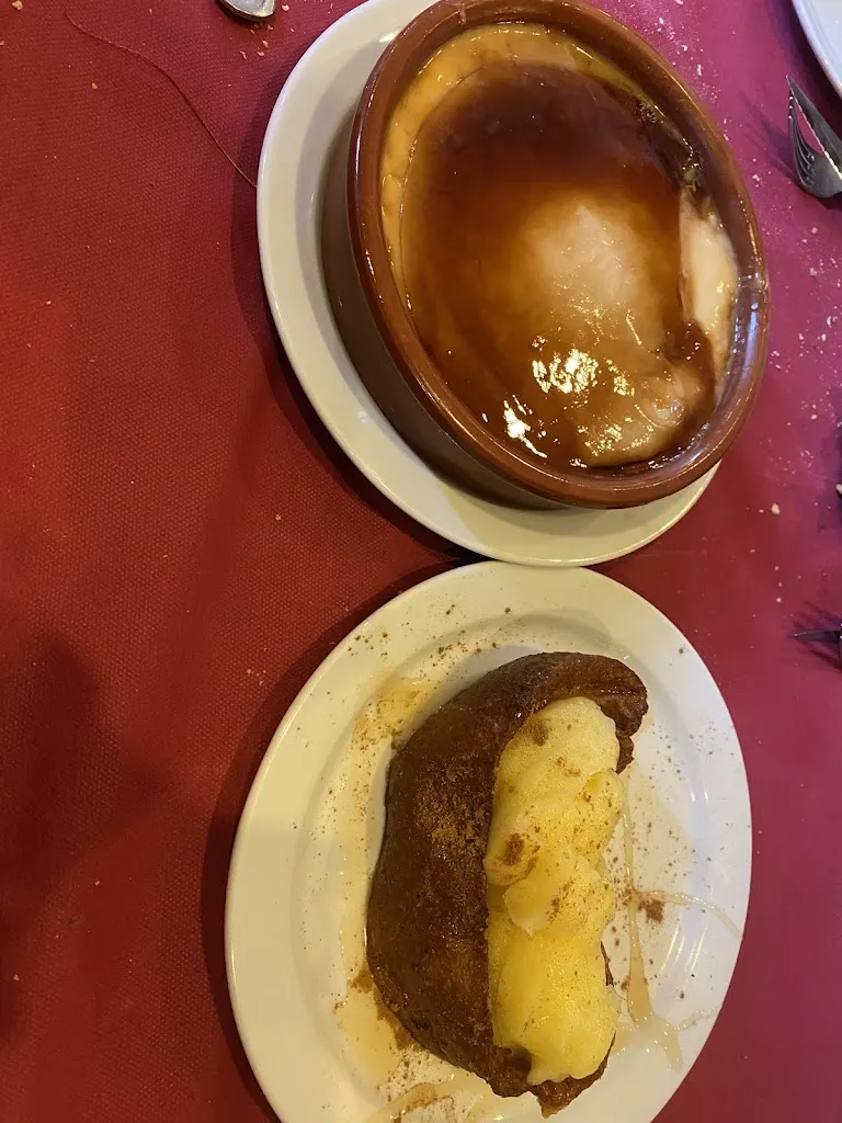 ainara escobar_Asador Armendi_Iturmendi_review