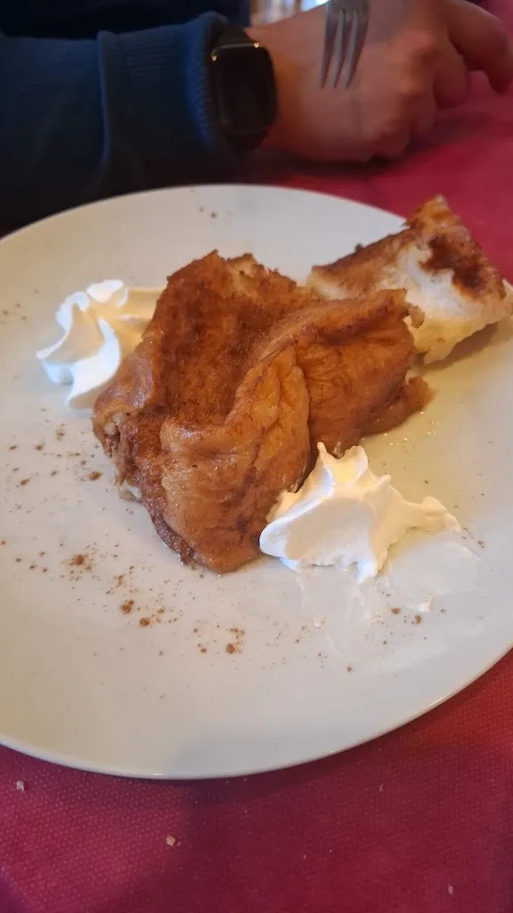 ON-BAI Bosch Diesel Center_Asador Armendi_Iturmendi_review