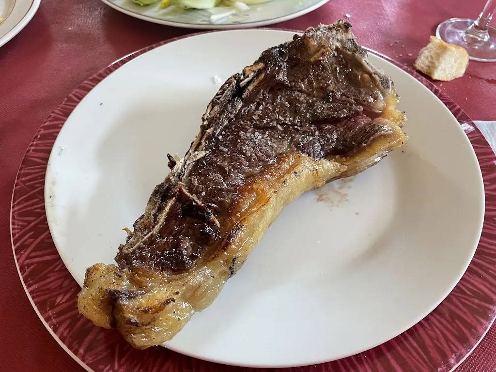 Asador Armendi_Iturmendi_slider_image_2