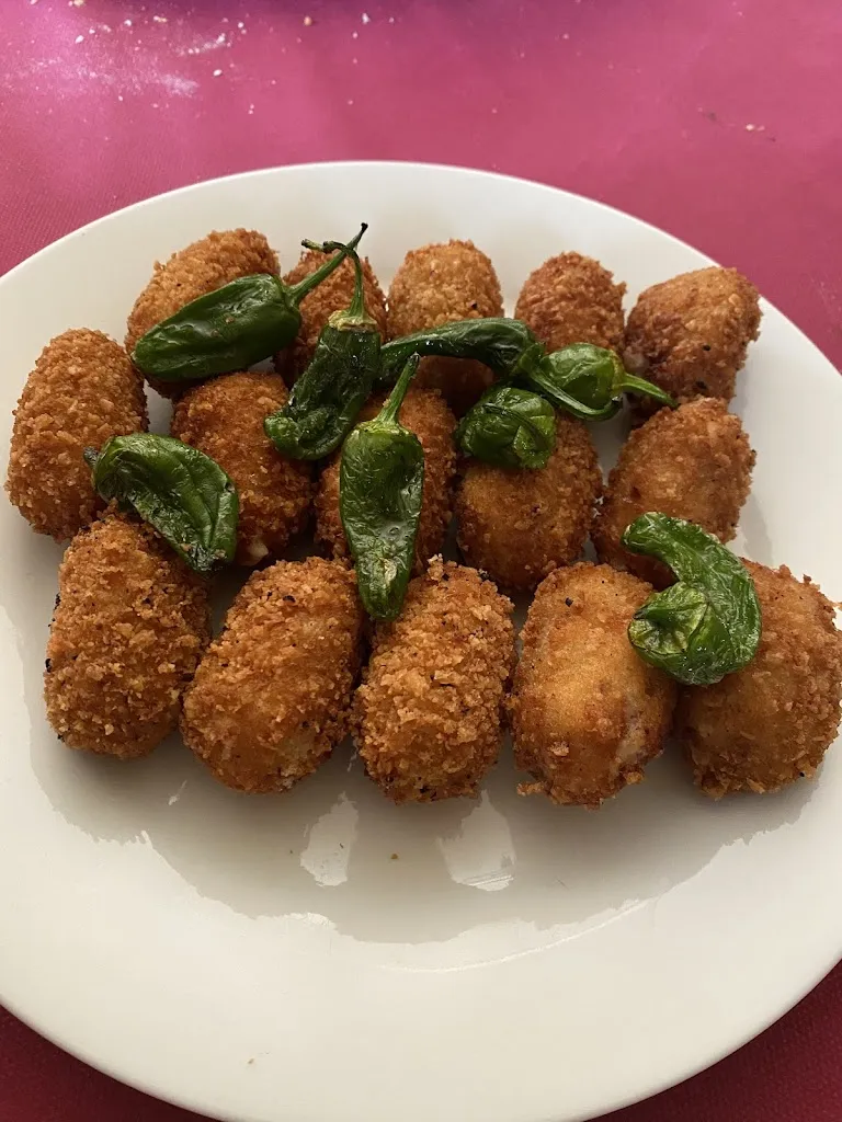 Asador Armendi_Iturmendi_slider_image_3