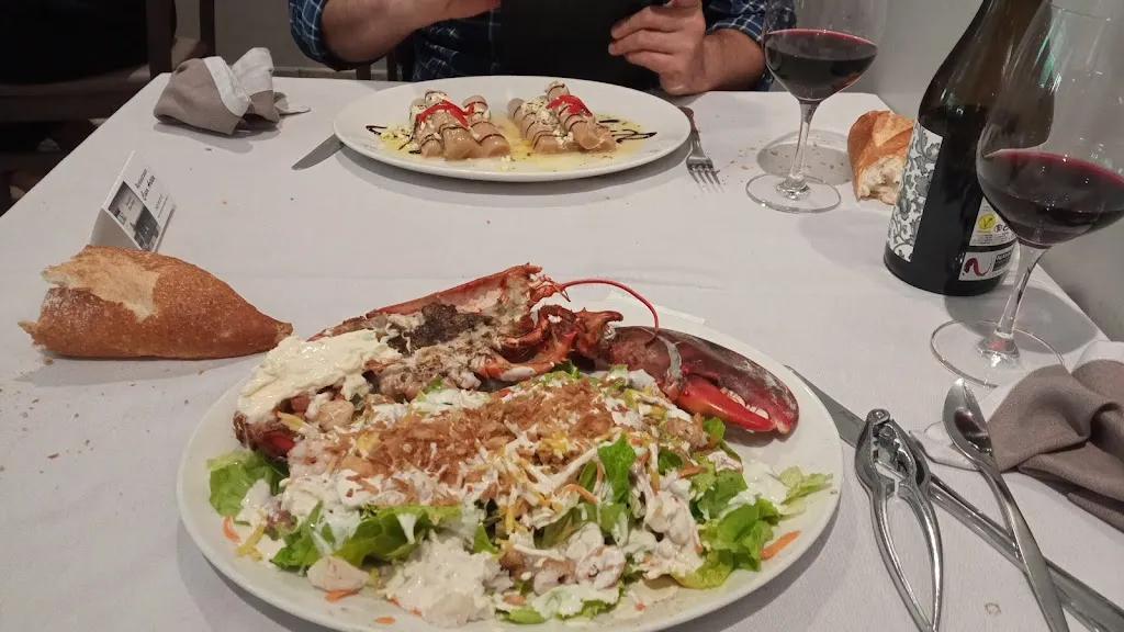 Menu_Casa Arteta_Iza/Itza_image_1