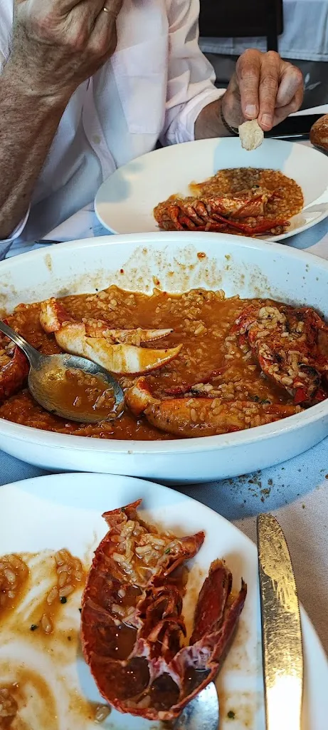 Menu_Casa Arteta_Iza/Itza_image_2