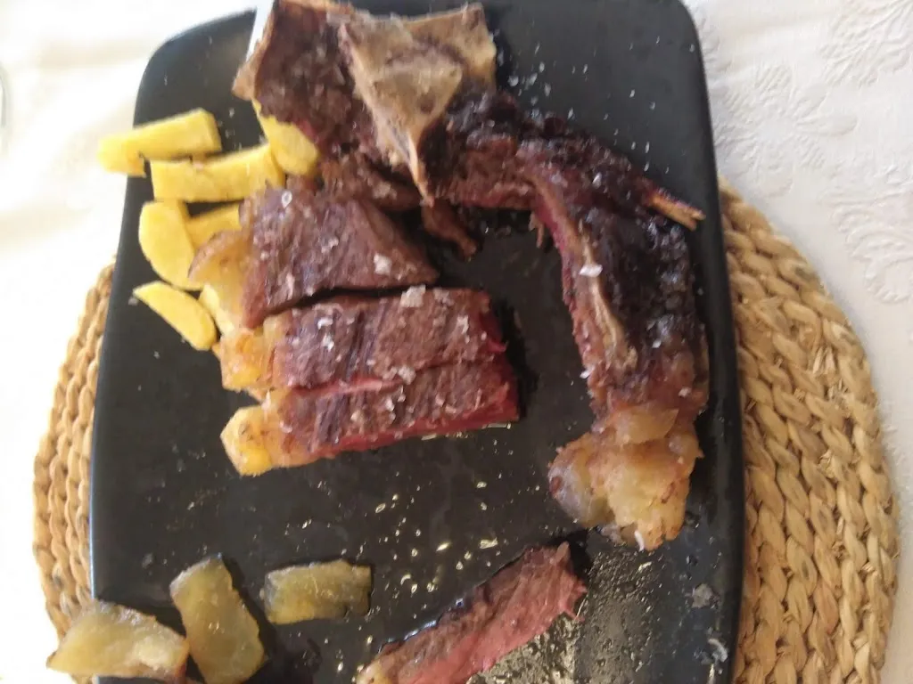 Menu_Casa Arteta_Iza/Itza_image_3