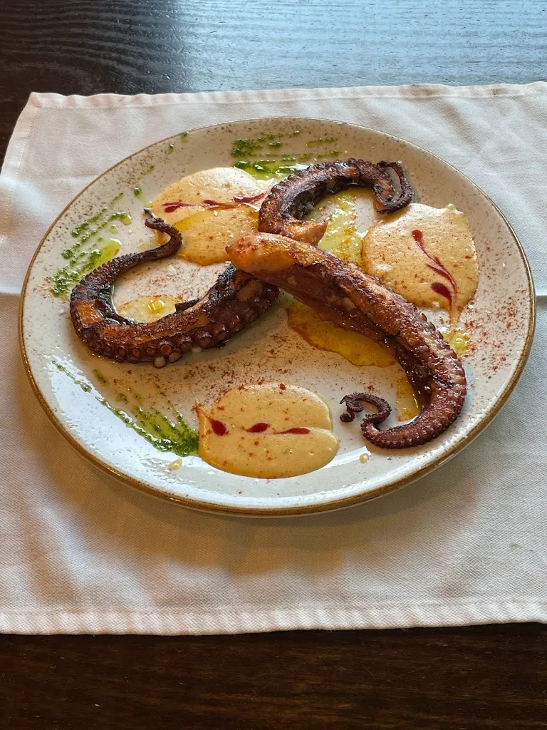 Menu_Casa Arteta_Iza/Itza_image_4