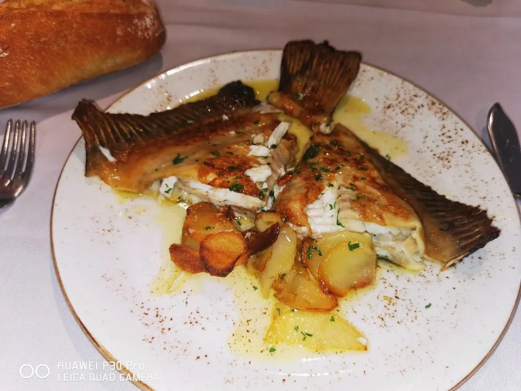 Menu_Casa Arteta_Iza/Itza_image_5