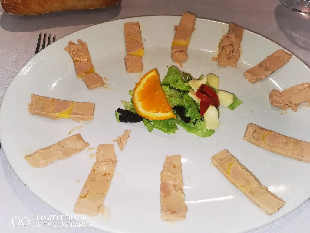 Menu_Casa Arteta_Iza/Itza_image_6