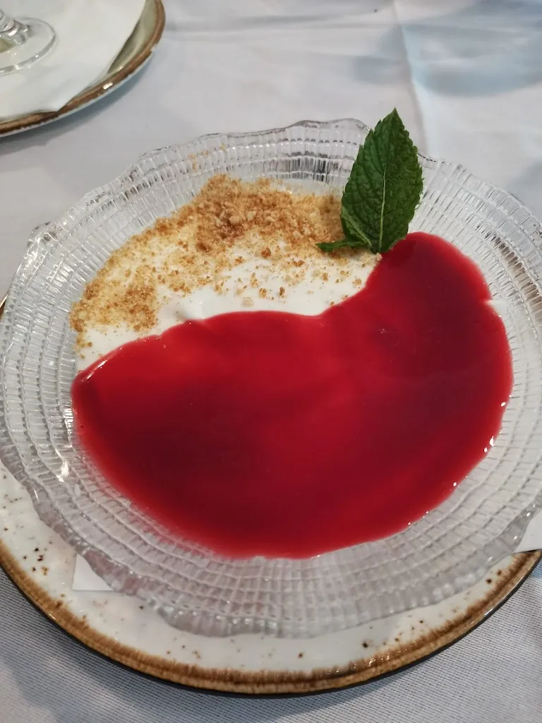 Menu_Casa Arteta_Iza/Itza_image_7