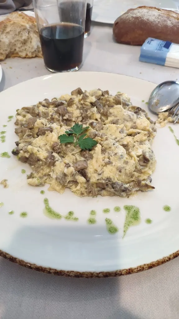 Menu_Casa Arteta_Iza/Itza_image_8