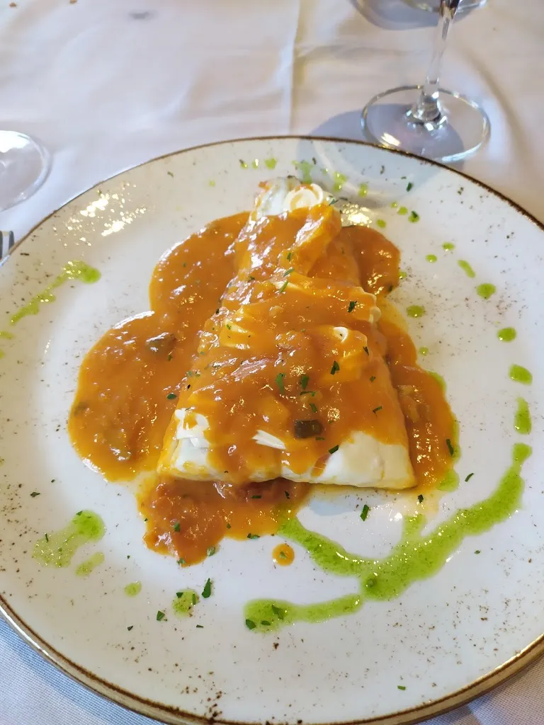 Menu_Casa Arteta_Iza/Itza_image_9