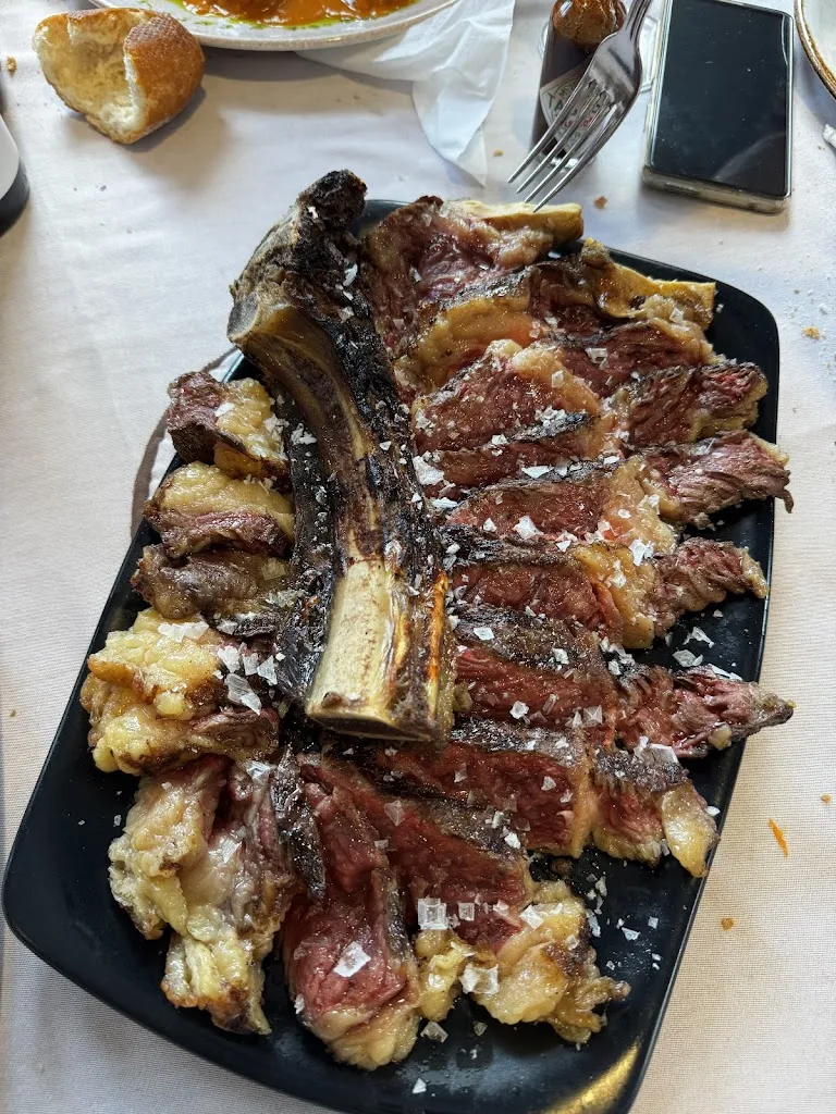 Max_Casa Arteta_Iza/Itza_review