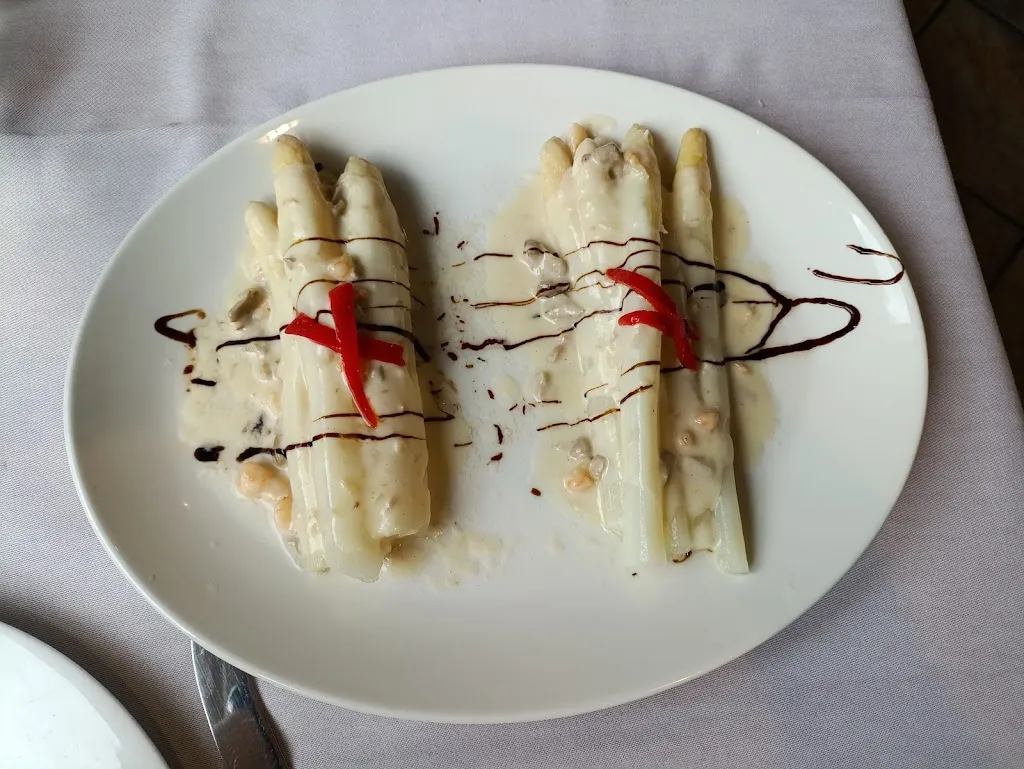 Mikilarri_Casa Arteta_Iza/Itza_review