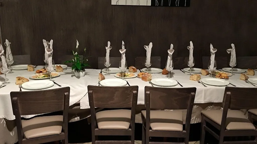 Casa Arteta_Iza/Itza_slider_image_1