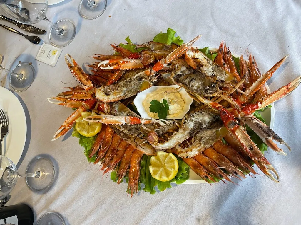 Casa Arteta_Iza/Itza_slider_image_2