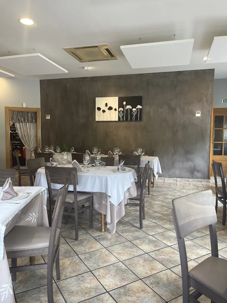 Casa Arteta_Iza/Itza_slider_image_3