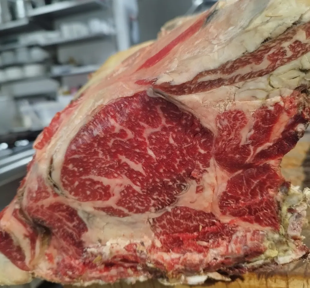 Menu_Asador Iturrama_Iturrama_image_5