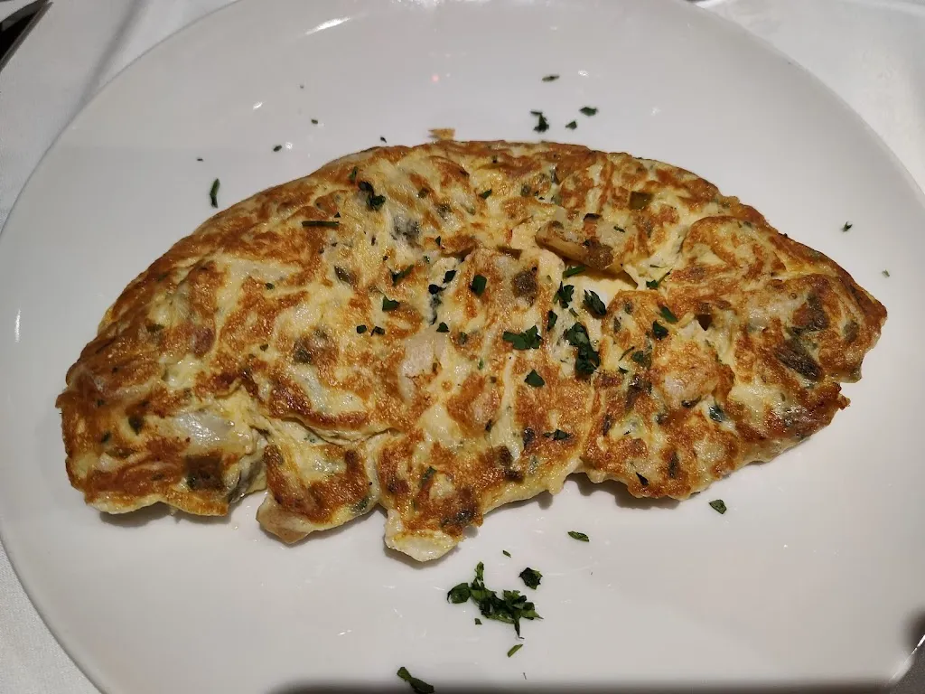 Menu_Asador Iturrama_Iturrama_image_6