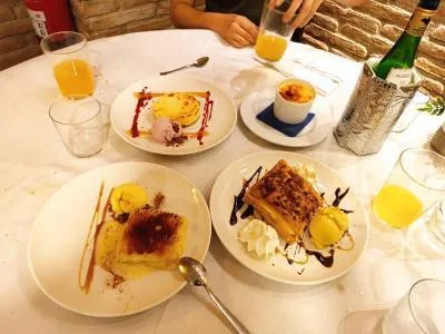 Menu_Asador Iturrama_Iturrama_image_7