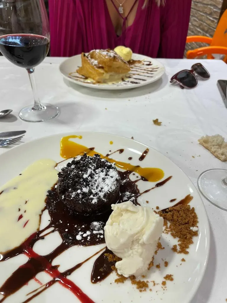 Menu_Asador Iturrama_Iturrama_image_8