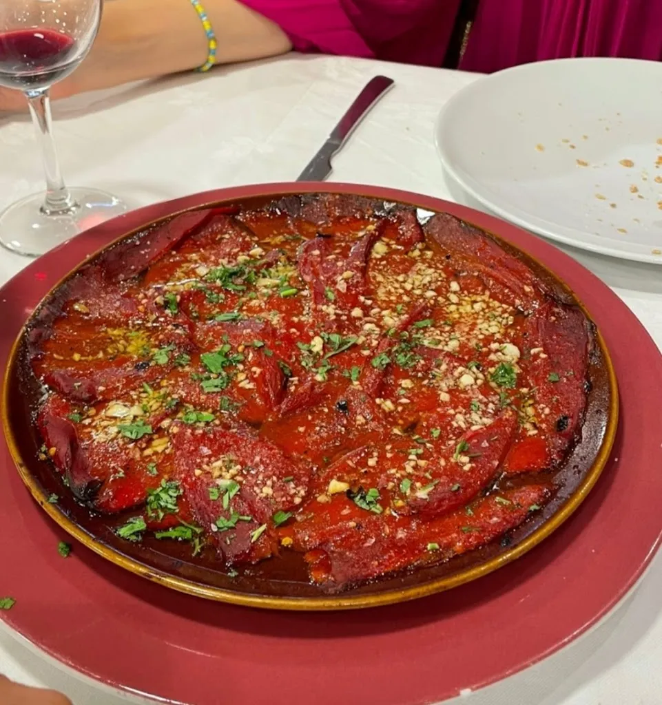 Menu_Asador Iturrama_Iturrama_image_9