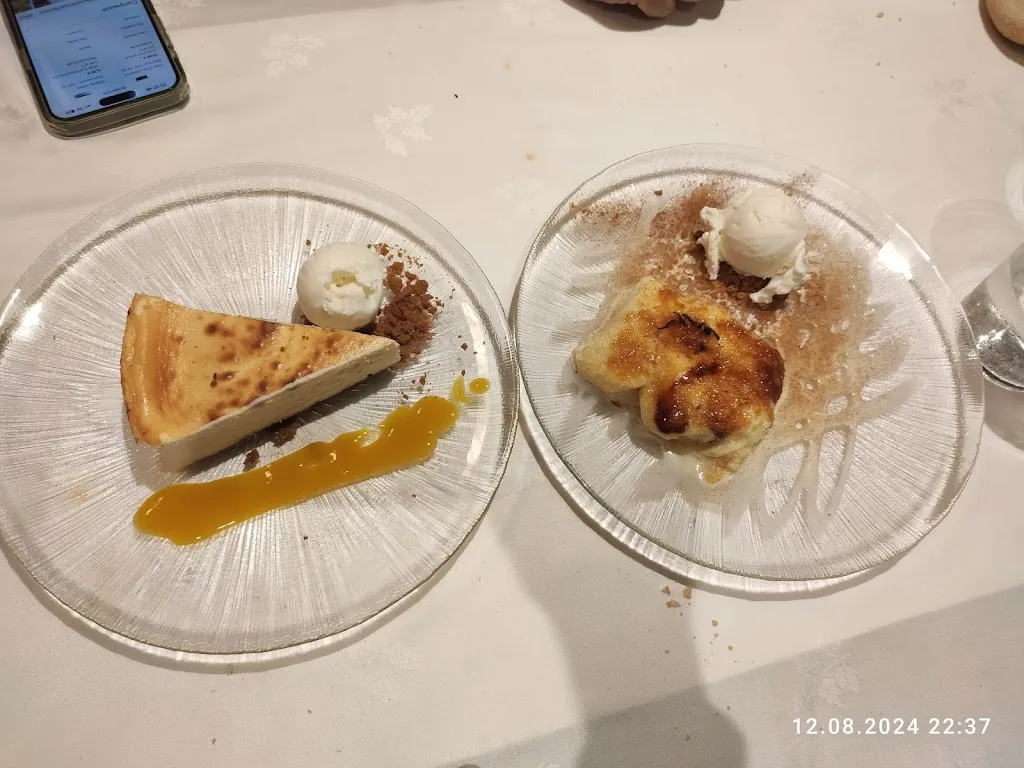 Vijay Saibola_Asador Iturrama_Iturrama_review