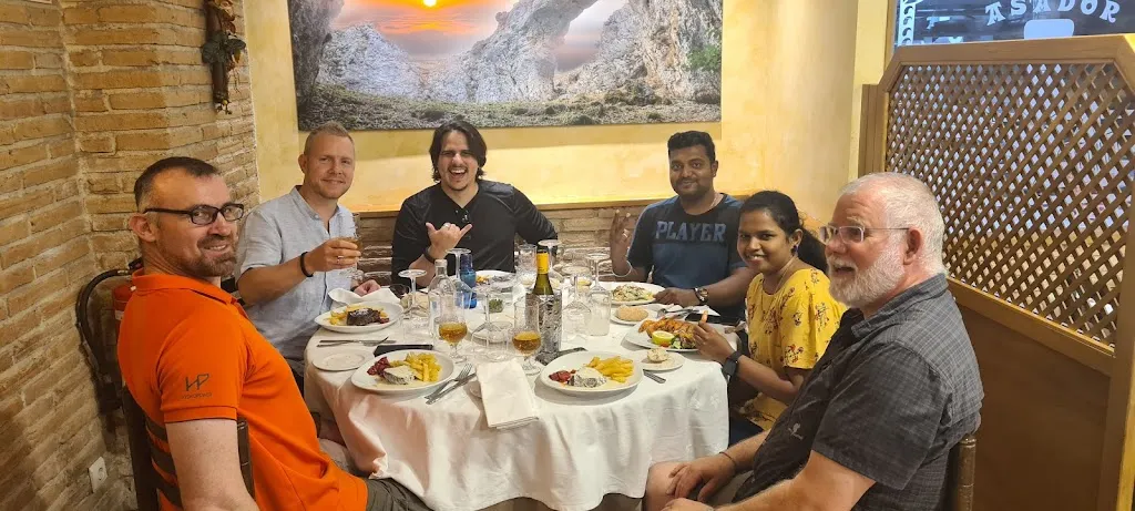 Stefan Thiel Nielsen_Asador Iturrama_Iturrama_review