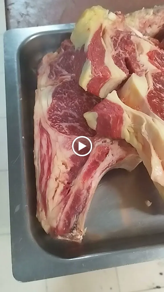 Asador Iturrama_Iturrama_slider_image_2