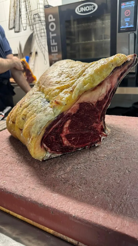 Asador Iturrama_Iturrama_slider_image_3