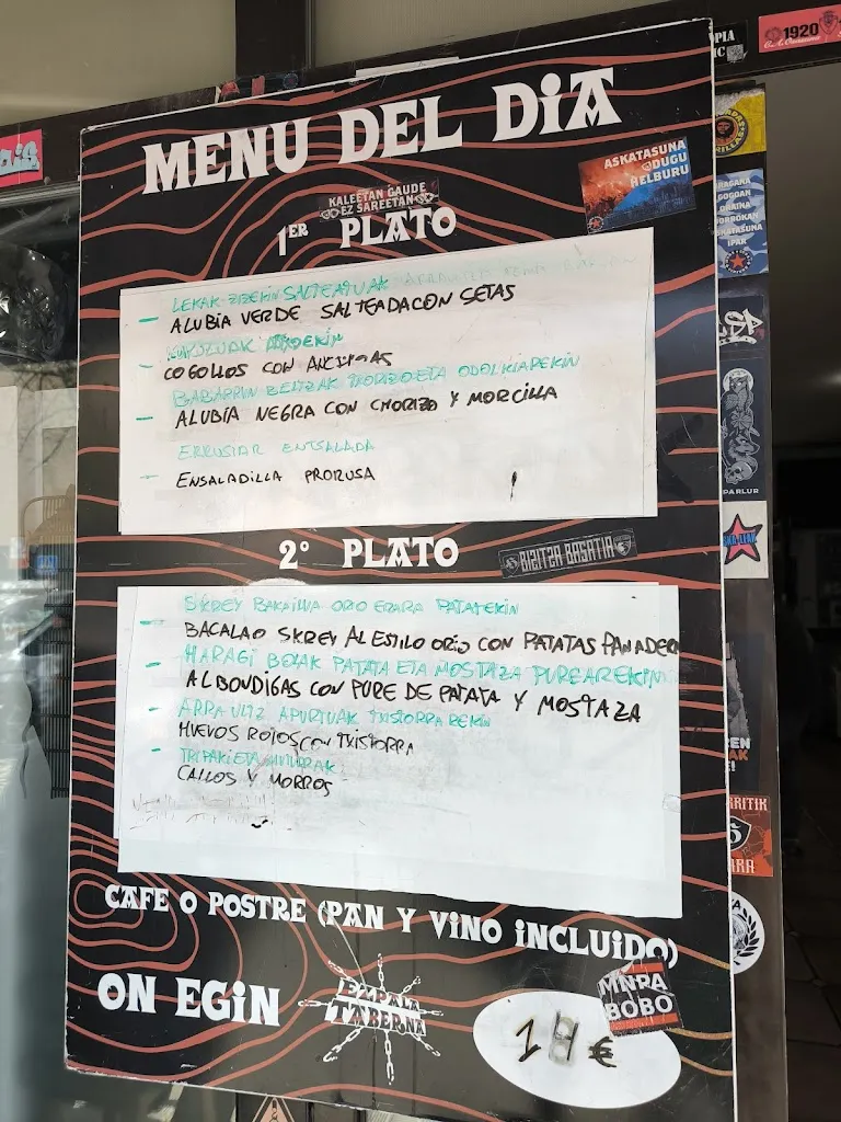 Menu_Ezpala Taberna_Iturrama_image_1