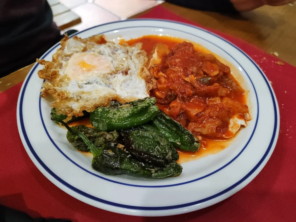 Menu_Ezpala Taberna_Iturrama_image_2