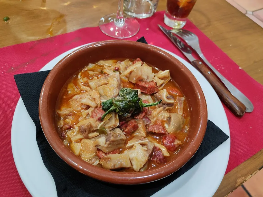 Menu_Ezpala Taberna_Iturrama_image_3