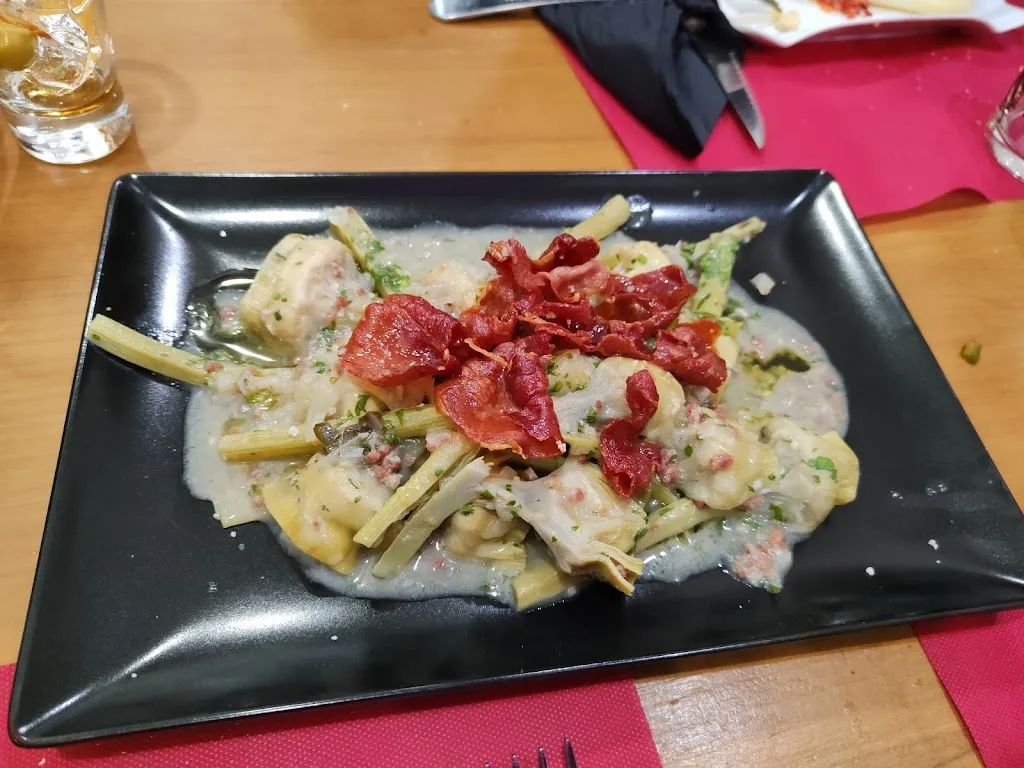 Menu_Ezpala Taberna_Iturrama_image_4