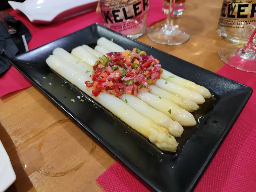 Menu_Ezpala Taberna_Iturrama_image_5