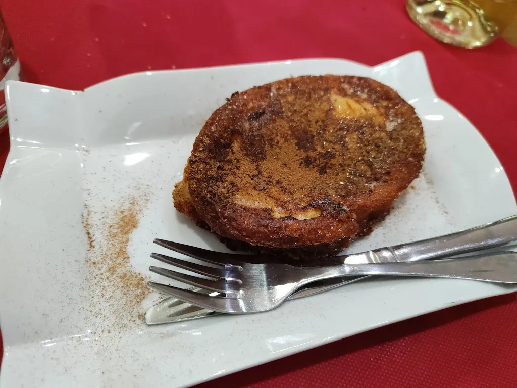 Menu_Ezpala Taberna_Iturrama_image_6