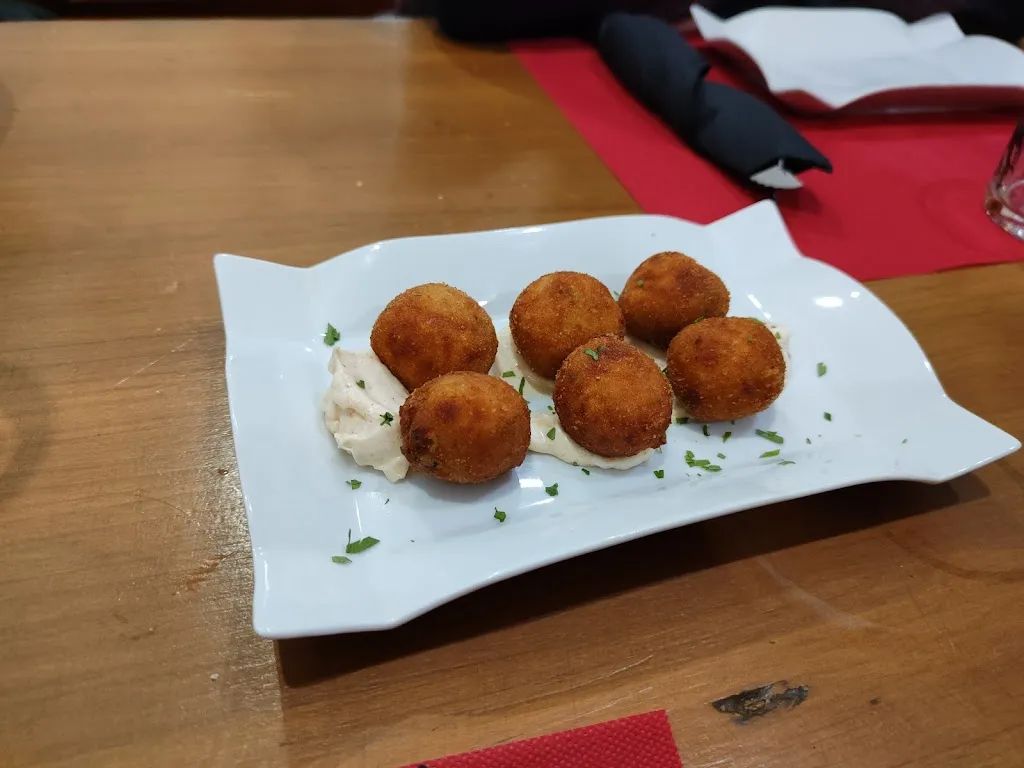 Menu_Ezpala Taberna_Iturrama_image_7