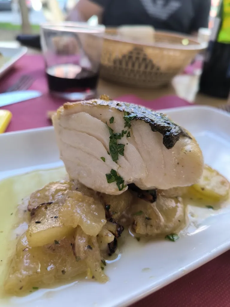 Menu_Ezpala Taberna_Iturrama_image_8