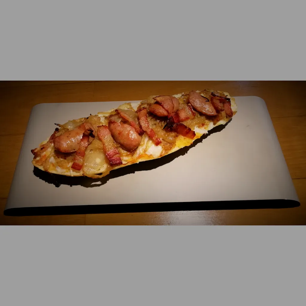 Menu_Ezpala Taberna_Iturrama_image_9