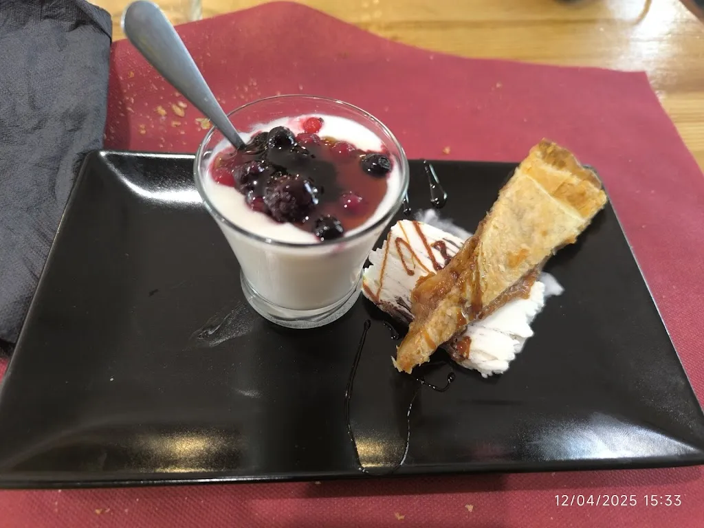 Javi Diaz Queiruga_Ezpala Taberna_Iturrama_review