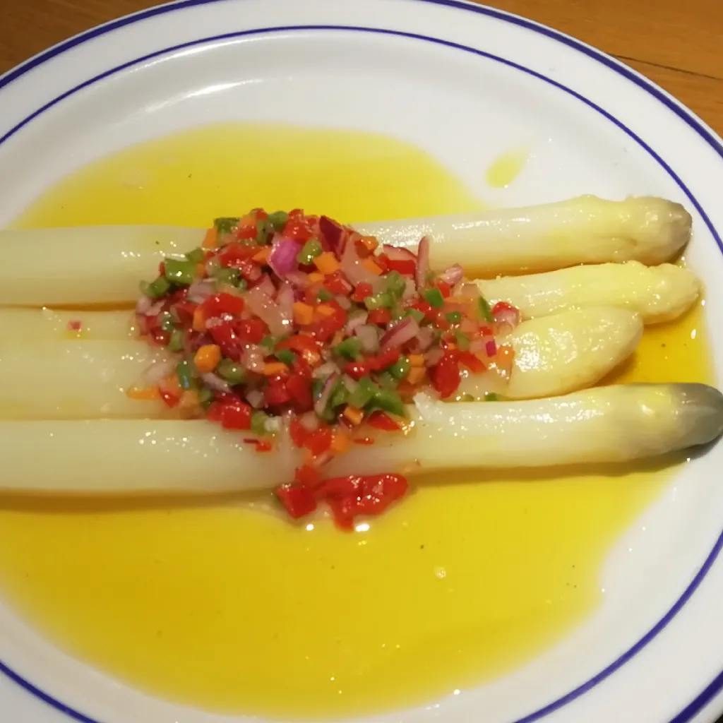 Ezpala Taberna_Iturrama_slider_image_3