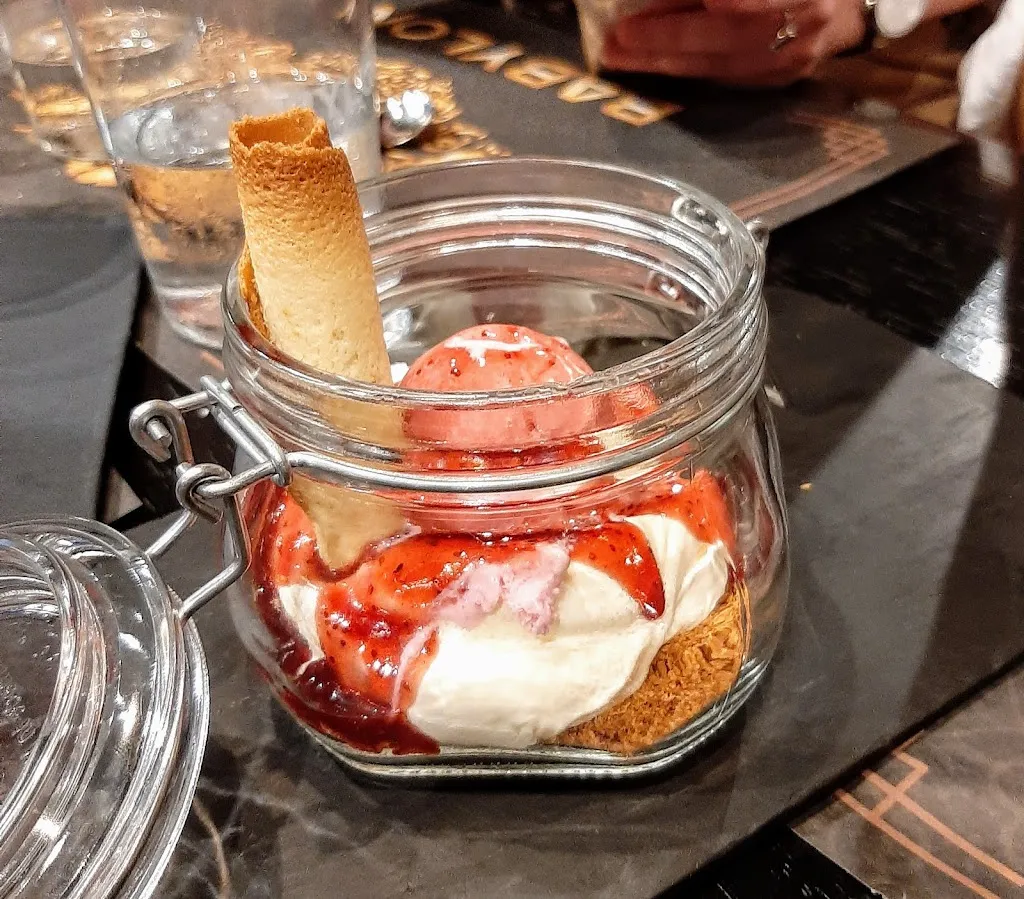 Menu_Cervecería BABYLON_Huarte-Uharte_image_5